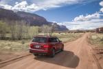 Mercedes-Benz GLS550 4Matic AMG Line 2016 года